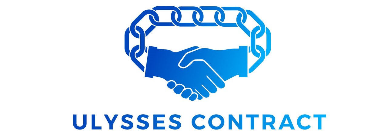 logo website-64cedfa69b056587985b4768e3814603.jpg